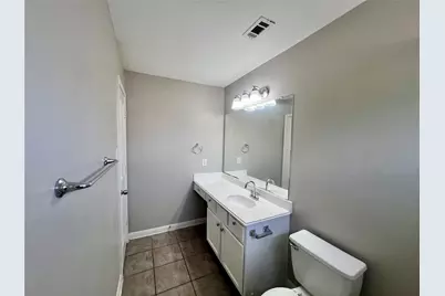 1111 Glendalough Drive, Pflugerville, TX 78660 - Photo 26