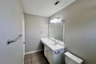 1111 Glendalough Dr, Pflugerville, TX 78660 - Photo 26
