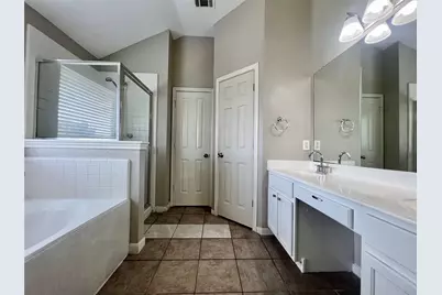 1111 Glendalough Drive, Pflugerville, TX 78660 - Photo 34