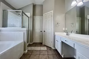 1111 Glendalough Dr, Pflugerville, TX 78660 - Photo 34