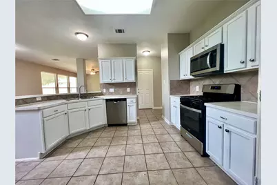 1111 Glendalough Drive, Pflugerville, TX 78660 - Photo 12