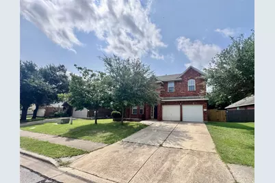 1111 Glendalough Drive, Pflugerville, TX 78660 - Photo 2
