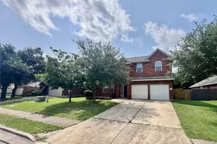 1111 Glendalough Dr, Pflugerville, TX 78660 - Photo 2