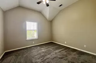 1111 Glendalough Dr, Pflugerville, TX 78660 - Photo 24