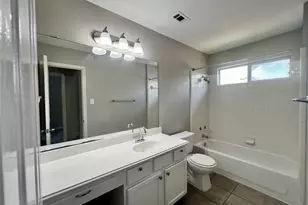 1111 Glendalough Dr, Pflugerville, TX 78660 - Photo 26