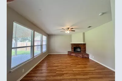 1111 Glendalough Drive, Pflugerville, TX 78660 - Photo 8