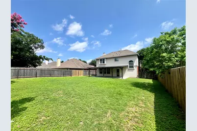 1111 Glendalough Drive, Pflugerville, TX 78660 - Photo 36