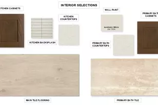 420 River Overlook Rd, Georgetown, TX 78628 - Photo 2