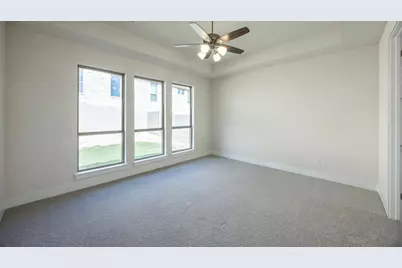 420 River Overlook Road, Georgetown, TX 78628 - Photo 6
