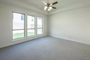 420 River Overlook Rd, Georgetown, TX 78628 - Photo 6