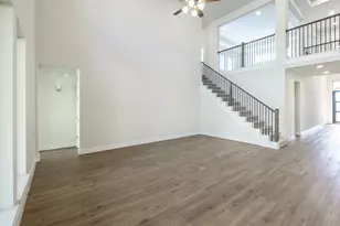 420 River Overlook Rd, Georgetown, TX 78628 - Photo 6