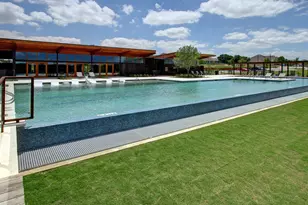 420 River Overlook Rd, Georgetown, TX 78628 - Photo 16