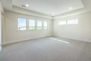 420 River Overlook Rd, Georgetown, TX 78628 - Photo 8