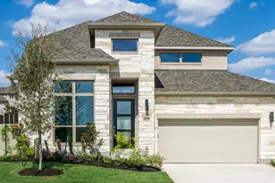 420 River Overlook Rd, Georgetown, TX 78628 - Photo 2