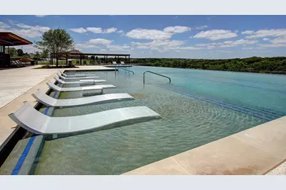 420 River Overlook Road, Georgetown, TX 78628 - Photo 14