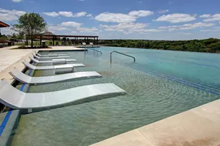 420 River Overlook Rd, Georgetown, TX 78628 - Photo 14
