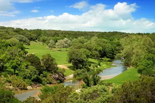 420 River Overlook Rd, Georgetown, TX 78628 - Photo 24