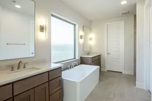 420 River Overlook Rd, Georgetown, TX 78628 - Photo 10