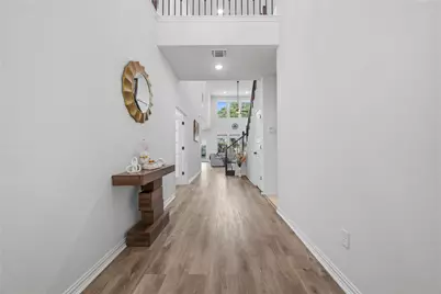 2328 Roaring River Trail, Leander, TX 78641 - Photo 4