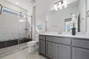 2328 Roaring River Trail, Leander, TX 78641 - Photo 10
