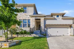 2328 Roaring River Trail, Leander, TX 78641 - Photo 2