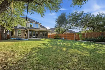 2328 Roaring River Trail, Leander, TX 78641 - Photo 34