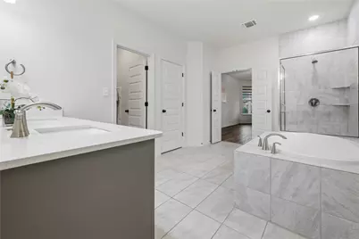 2328 Roaring River Trail, Leander, TX 78641 - Photo 20