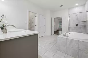 2328 Roaring River Trail, Leander, TX 78641 - Photo 20