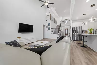 2328 Roaring River Trail, Leander, TX 78641 - Photo 38