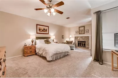 7414 Whistlestop Drive, Austin, TX 78749 - Photo 20
