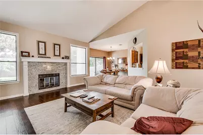 7414 Whistlestop Drive, Austin, TX 78749 - Photo 2