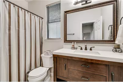 7414 Whistlestop Drive, Austin, TX 78749 - Photo 24