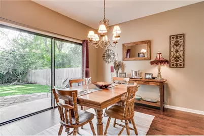 7414 Whistlestop Drive, Austin, TX 78749 - Photo 10