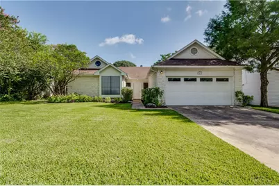 7414 Whistlestop Drive, Austin, TX 78749 - Photo 30