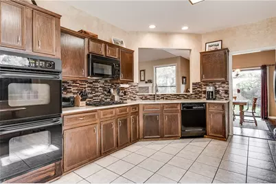 7414 Whistlestop Drive, Austin, TX 78749 - Photo 16