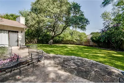 7414 Whistlestop Drive, Austin, TX 78749 - Photo 26