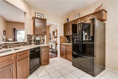 7414 Whistlestop Drive, Austin, TX 78749 - Photo 18