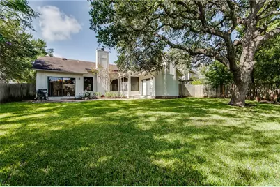 7414 Whistlestop Drive, Austin, TX 78749 - Photo 28