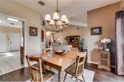 7414 Whistlestop Drive, Austin, TX 78749 - Photo 14