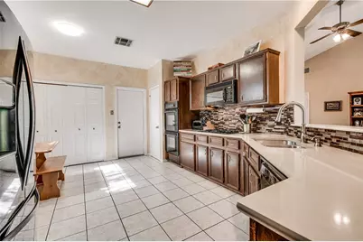 7414 Whistlestop Drive, Austin, TX 78749 - Photo 12