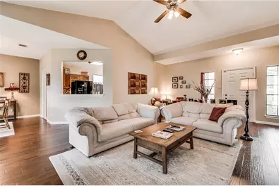 7414 Whistlestop Drive, Austin, TX 78749 - Photo 6