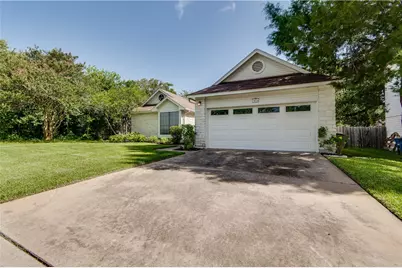 7414 Whistlestop Drive, Austin, TX 78749 - Photo 4