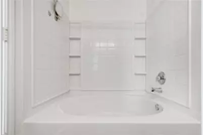 2008 Sydnee Drive, Leander, TX 78641 - Photo 22