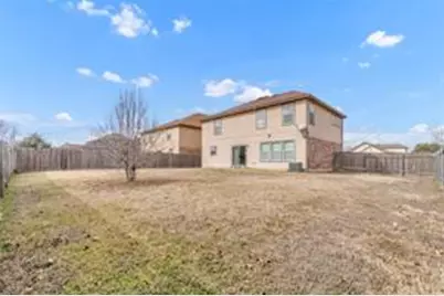2008 Sydnee Drive, Leander, TX 78641 - Photo 26