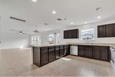 2008 Sydnee Drive, Leander, TX 78641 - Photo 18