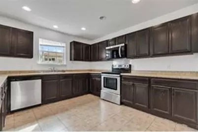 2008 Sydnee Drive, Leander, TX 78641 - Photo 6