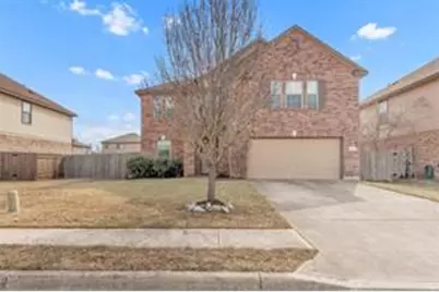 2008 Sydnee Drive, Leander, TX 78641 - Photo 30