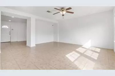 2008 Sydnee Drive, Leander, TX 78641 - Photo 10