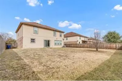 2008 Sydnee Drive, Leander, TX 78641 - Photo 28