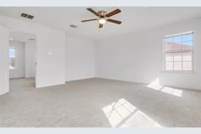 2008 Sydnee Drive, Leander, TX 78641 - Photo 16